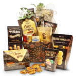 Best Sellers Gifts and gift baskets A Lasting Impression