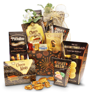 Best Sellers Gifts and gift baskets A Lasting Impression