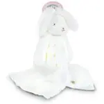 Bunny Blanket by Bunnies by the Bay +$37.95