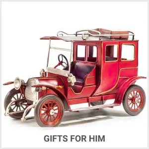 Gifts for Him