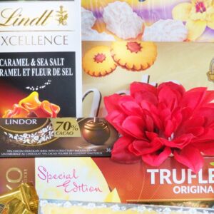 Anniversary Congratulations