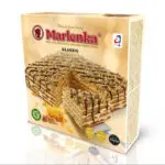 Marlenka Honey Cake with Walnuts 800g +$37.95