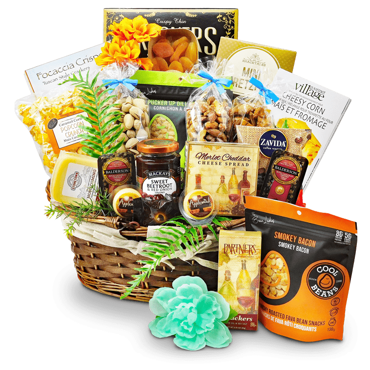 The Gift Tree Classy Chocolate Gift Hamper | Hazelnut Chocolates, Mug,  Chips, Cashews, Popcorn and Almond | Gift For Festival Celebration,  Birthday, Family, Friends & Corporate Office | Pack of 11 :