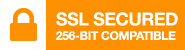 SSL Icon