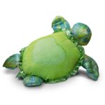 Tamara Turtle 20" long +$96.95
