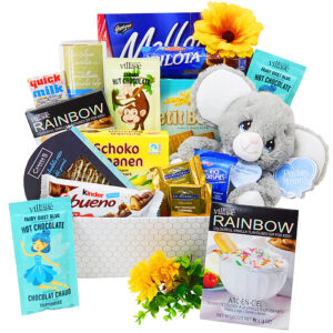 Awesome Charlie Bearby Precious Moments