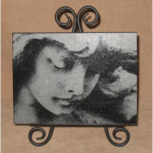 Angel Face Granite Stone