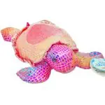 Tara Turtle 7" +$12.95