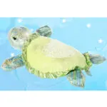 Tamara Turtle 20" +$64.95