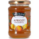 Apricot Preserve 340g +$8.95