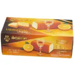 Orange Liquor cake 400g +$19.95