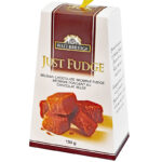 Waterbridge Just Fudge 150 g +$11.00