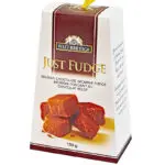 Waterbridge Just Fudge 150 g +$11.00