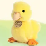 Pretty Duckling 7.5" +$17.95