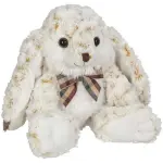 Plush Bunny 8" +$17.95