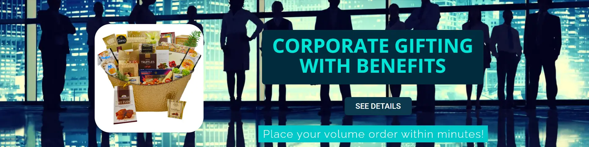 corporate-gifting Corporate Gifting with Benefits